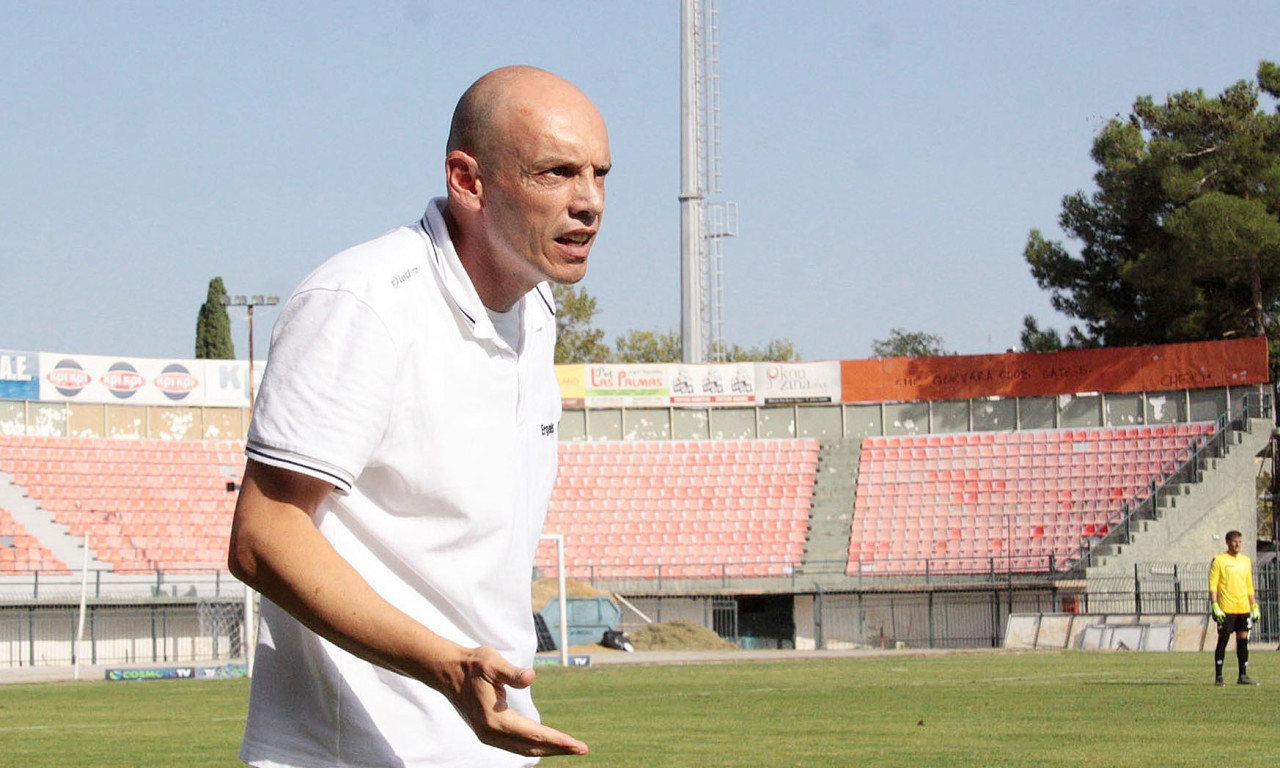 Εργοτέλης: Στήριξη με… αποδείξεις! (photos)