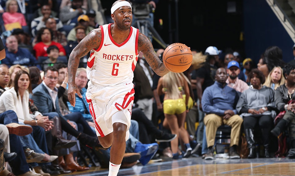 Οριστικό στον Ολυμπιακό: Έκλεισε και έρχεται ο Μπόμπι Μπράουν