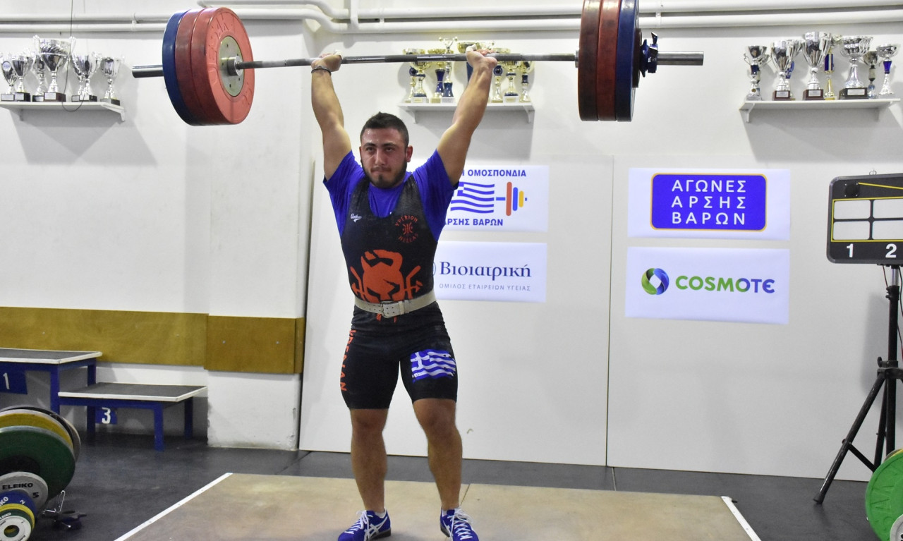 Ονειρα με συνέπεια από την αρχή του 2018