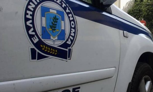 Οικογενειακή τραγωδία στον Άγιο Δημήτριο – Άνδρας σκότωσε την αδερφή του και αυτοκτόνησε