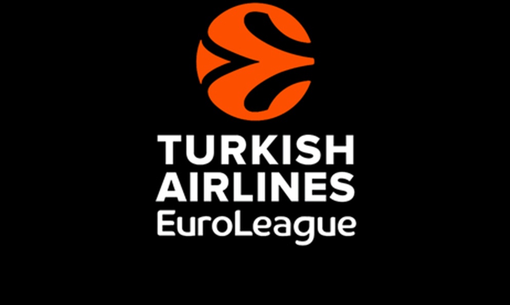 Τα αποτελέσματα και η βαθμολογία της Euroleague (22/2)