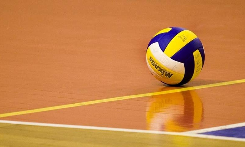 Αναβλήθηκε το Κύπελλο Ελλάδας!