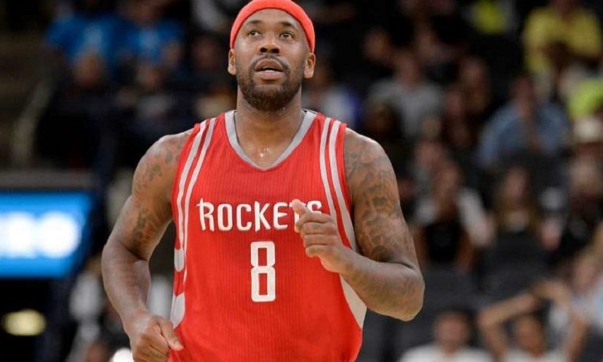 Ολυμπιακός: Έρχεται αύριο ο Μπράουν