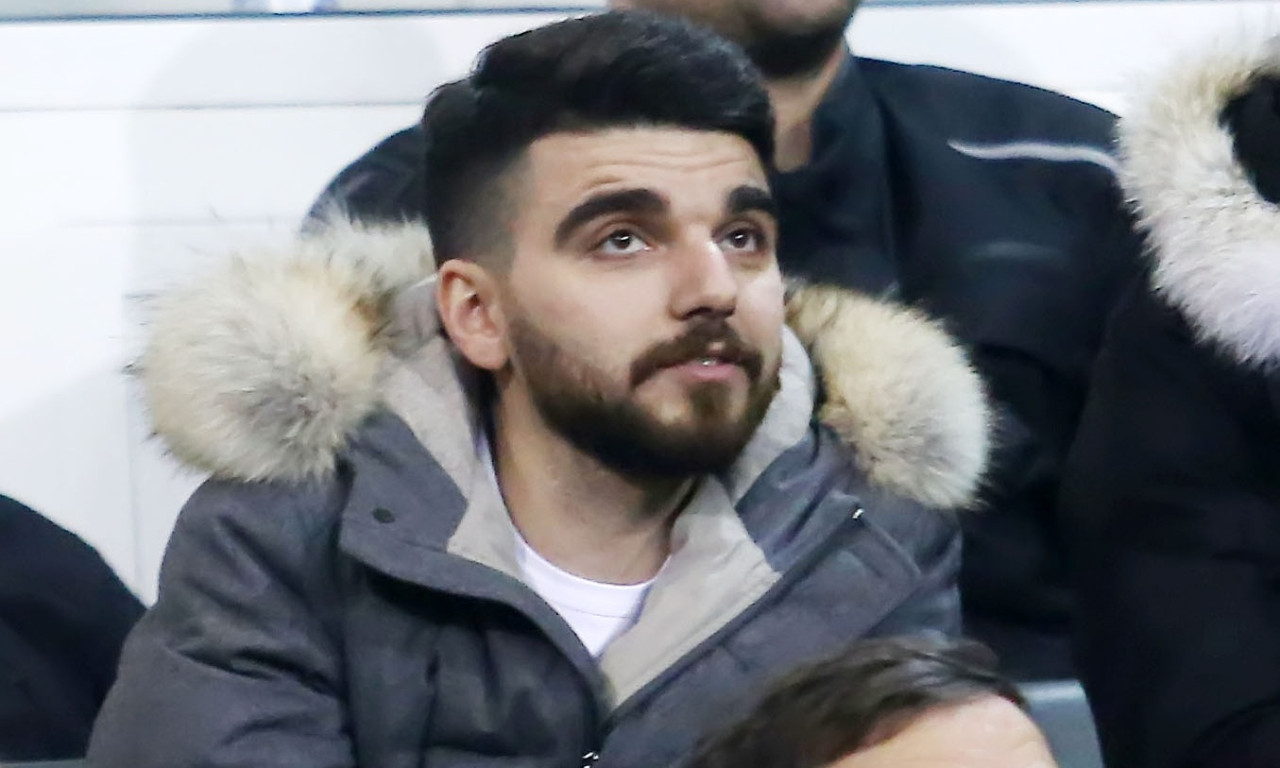 ΠΑΟΚ: Τα αξέχαστα γκολ με Ολυμπιακό θυμήθηκε ο Σαββίδης (videos+photos)