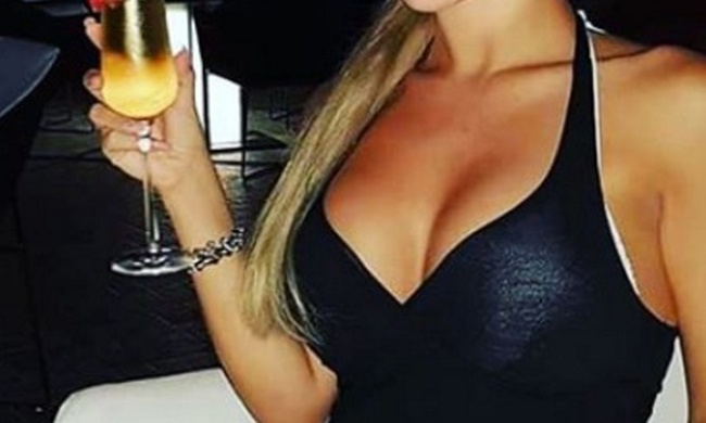 Παίκτρια του Survivor μόλις χώρισε και μιλάει για τις ελπίδες που έχει για επανασύνδεση!