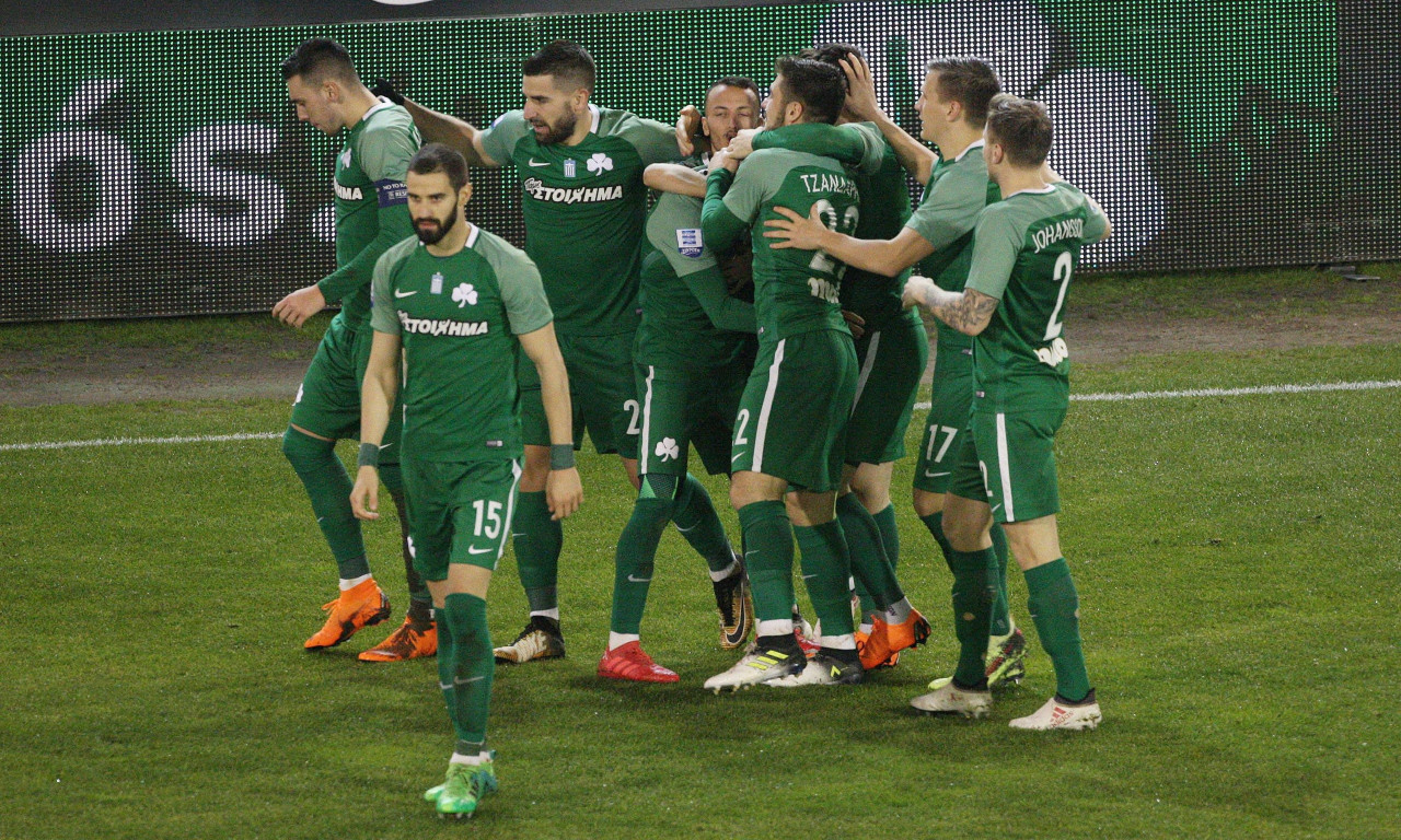 Η ΟΜΑΔΑ αντιστέκεται στην διάλυση!