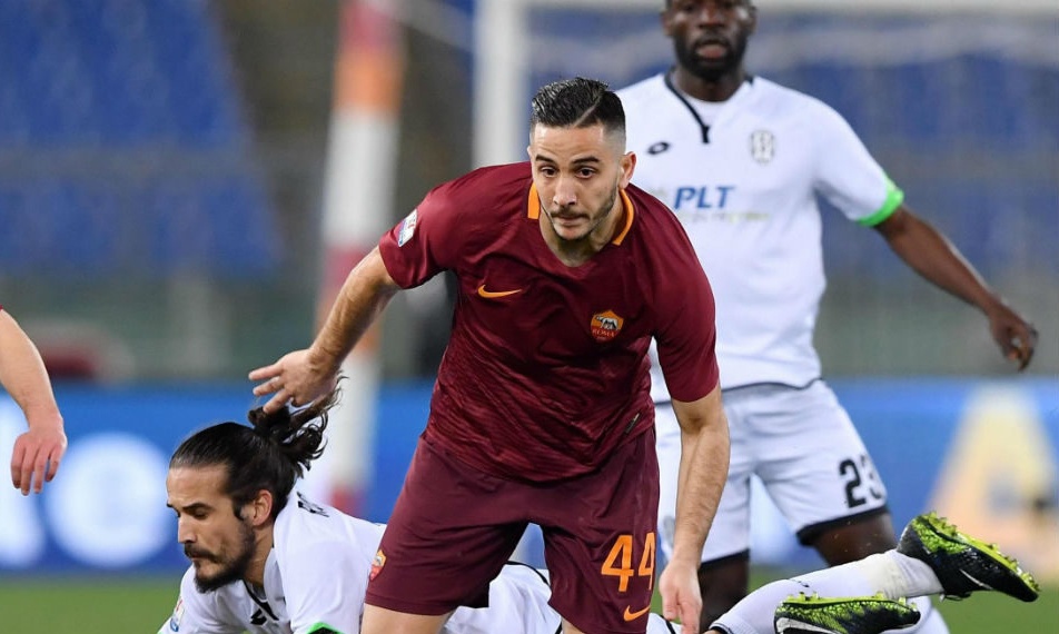 «Σφαγή» στην Premier League για Μανωλά! (photos)