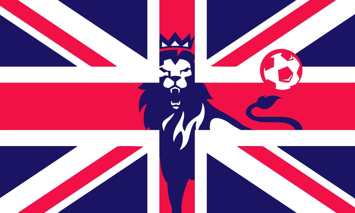 Κοντά στην έξοδο προπονητής της Premier League! (photos)