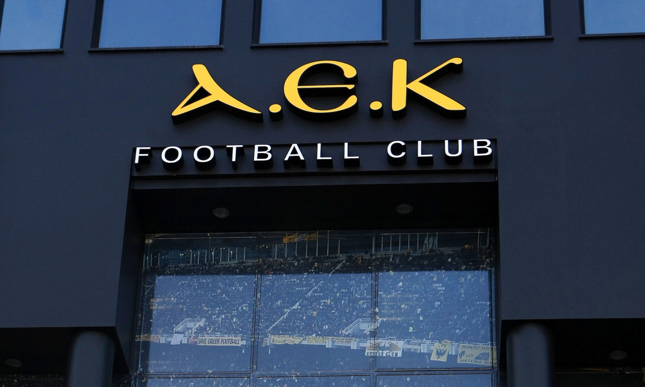 ΑΕΚ: Βόμβα! Ζητά αναστολή πρωταθλήματος μέχρι να βγουν οι δικαστικές αποφάσεις