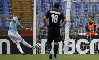 Σκάει… βόμβα στη Ρώμη!