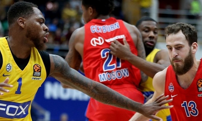 Διαφορά ποιότητας κι επιπέδου