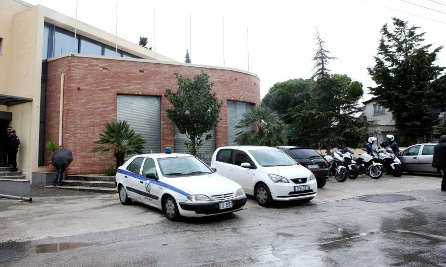Εκδίκαση ΠΑΟΚ-Ολυμπιακός: Οπαδοί του «δικέφαλου» στα γραφεία της Super League!
