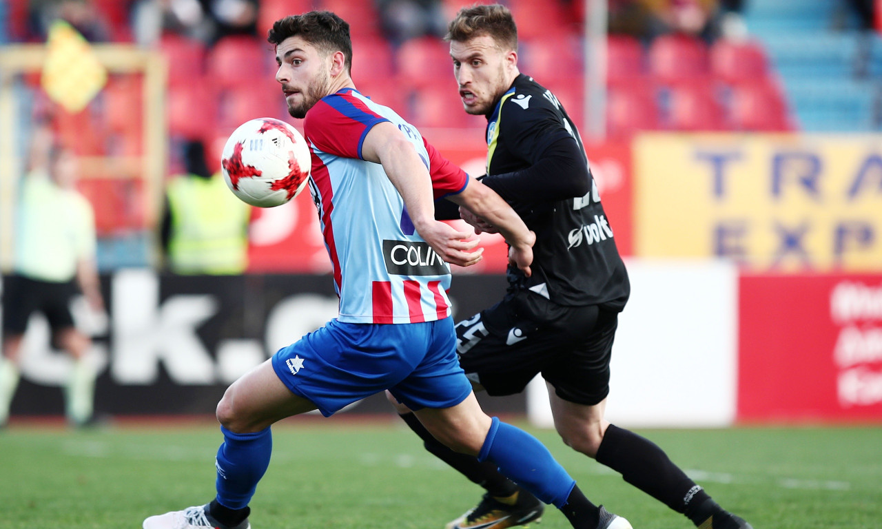 ΑΕΚ: «Τσεκάρει» Μασούρα