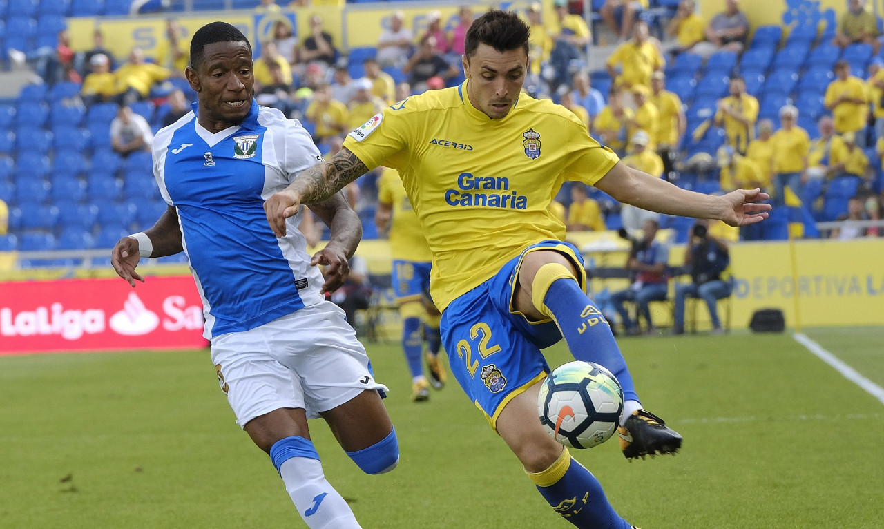 Άσος και… καταδίκη