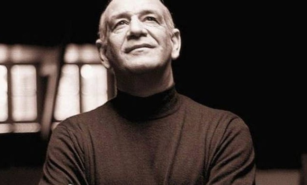 Η «κόκκινη βίλα», τα χρέη χιλιάδων ευρώ και η «σχέση» του Μαδούρο με τη χήρα του Μητροπάνου