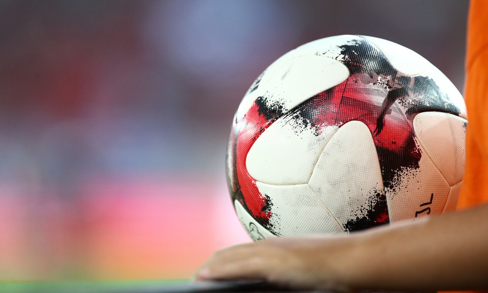 Πέντε ελληνικές ομάδες στο top-100 των κυρίαρχων στην Ευρώπη!