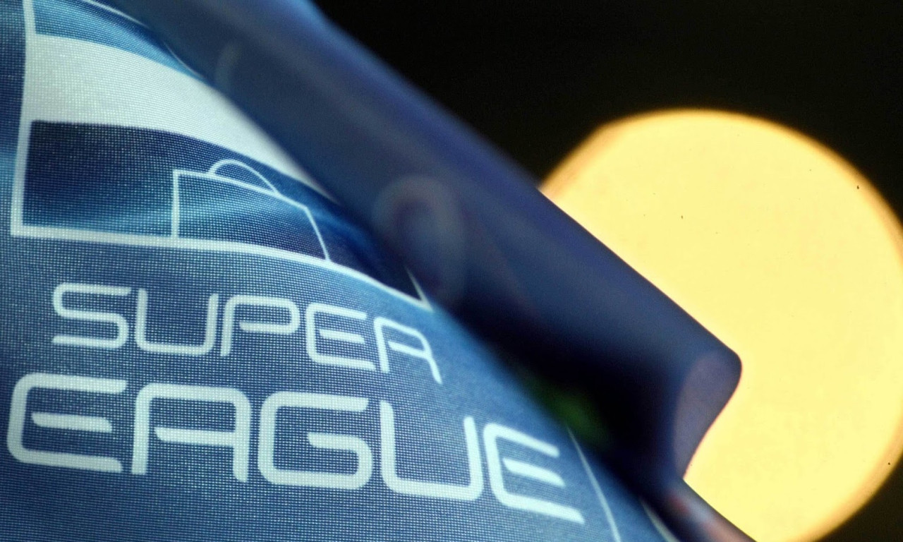 Η βαθμολογία μετά την ποινή του ΠΑΟΚ