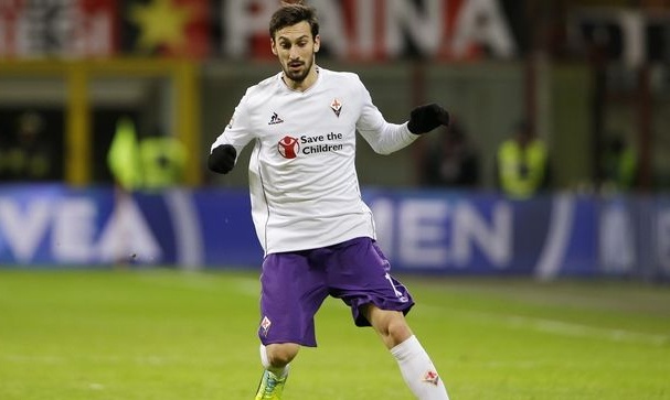 Αυτά έδειξε η νεκροψία του Αστόρι