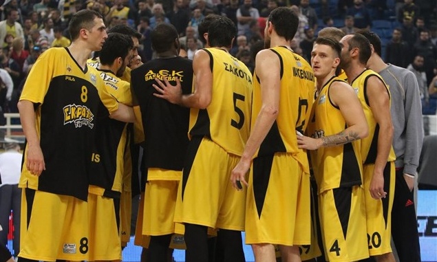 «Βόμβα» στο ΟΑΚΑ