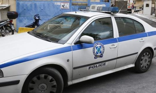Οι πρώτες δύο προφυλακίσεις για παράνομο τζόγο