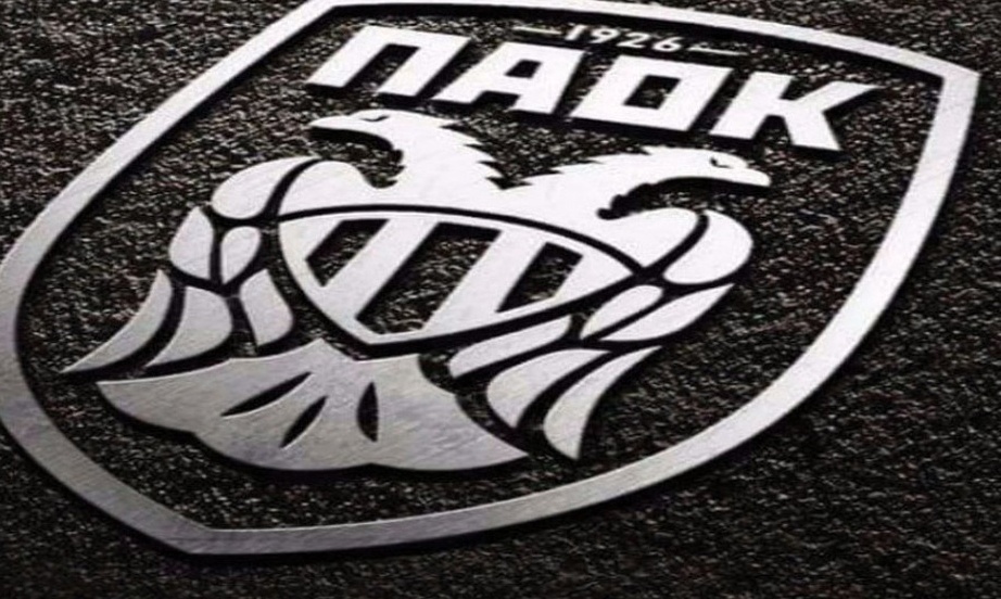 Πήρε θέση ο Τζιτζικώστας για τις εξελίξεις στο πρωτάθλημα και την τιμωρία του ΠΑΟΚ