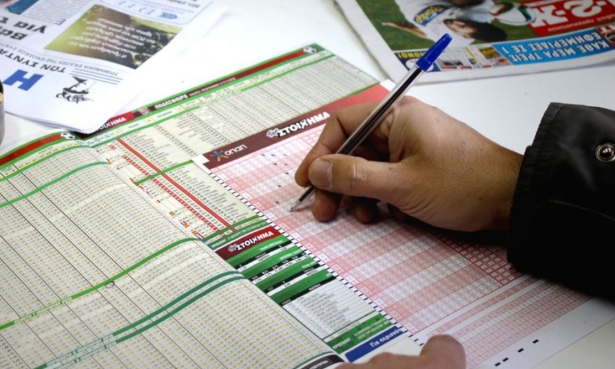 ΠΑΜΕ ΣΤΟΙΧΗΜΑ: Περισσότερα από 51 εκατομμύρια ευρώ σε κέρδη μοίρασε τον Φεβρουάριο