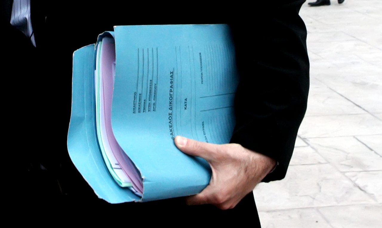 Έφεση ΠΑΟΚ: Η απορία για το σκούτερ και η διαμάχη για το ερασιτεχνικό βίντεο