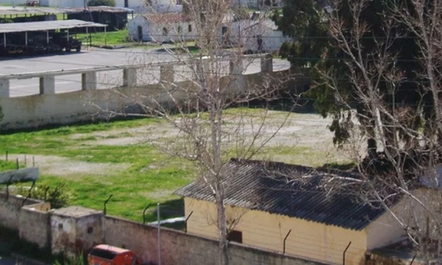 Χανιά: Οι δύο φοιτήτριες που σήμαναν συναγερμό σε στρατόπεδο – Αυτό δεν έχει συμβεί ΠΟΤΕ ξανά