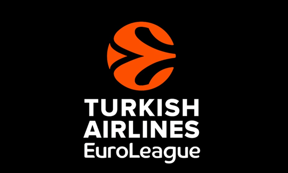 Η βαθμολογία της Εuroleague (9/3)