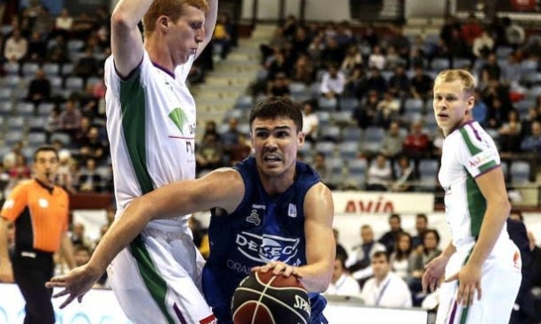 Ρίσκο για… ταμείο