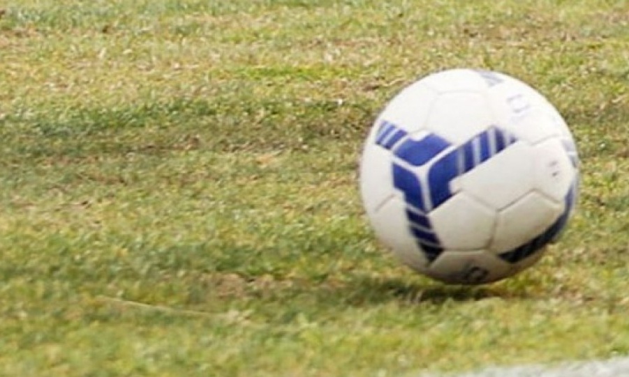 Football League: Το πρόγραμμα της 22ης αγωνιστικής