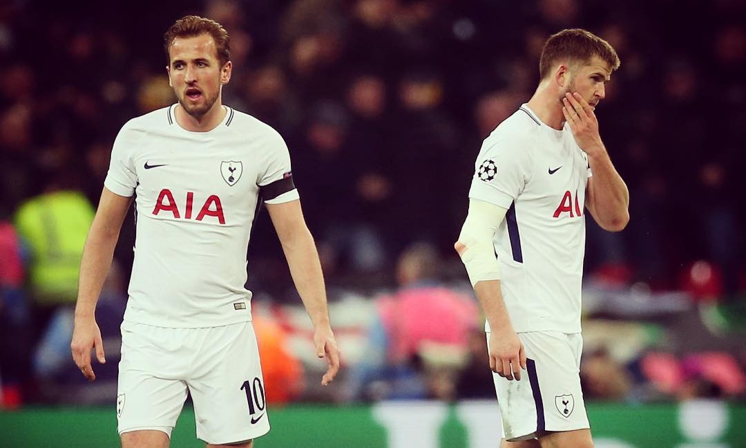 Μεγάλη… βόμβα με Τότεναμ!