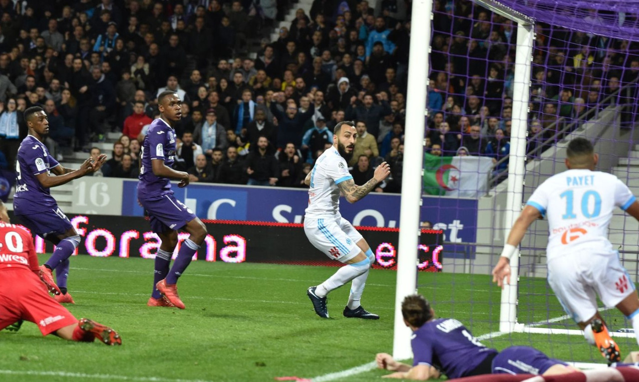 Πήρε το όπλο του ο Μήτρογλου!