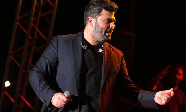 «Βόμβα» από τον δικηγόρο της οικογένειας Παντελίδη – Ποιο πόρισμα έδειξε τον Παντελή συνοδηγό;