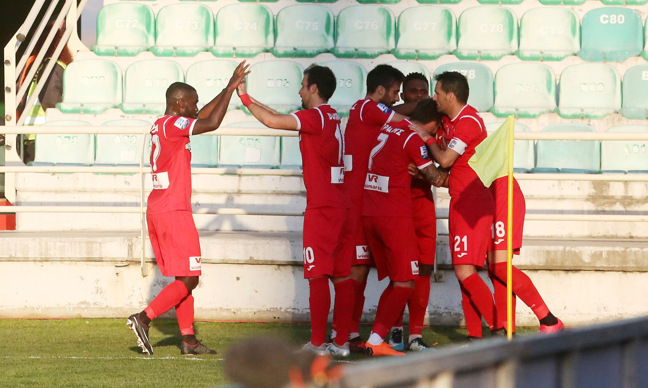 ΠΑΕ Ξάνθη: «Αυτή είναι η λύση για το ελληνικό ποδόσφαιρο!»