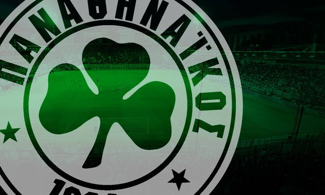 Παναθηναϊκός: «Συγχωροχάρτι η διακοπή σε όσα απρεπή έγιναν»