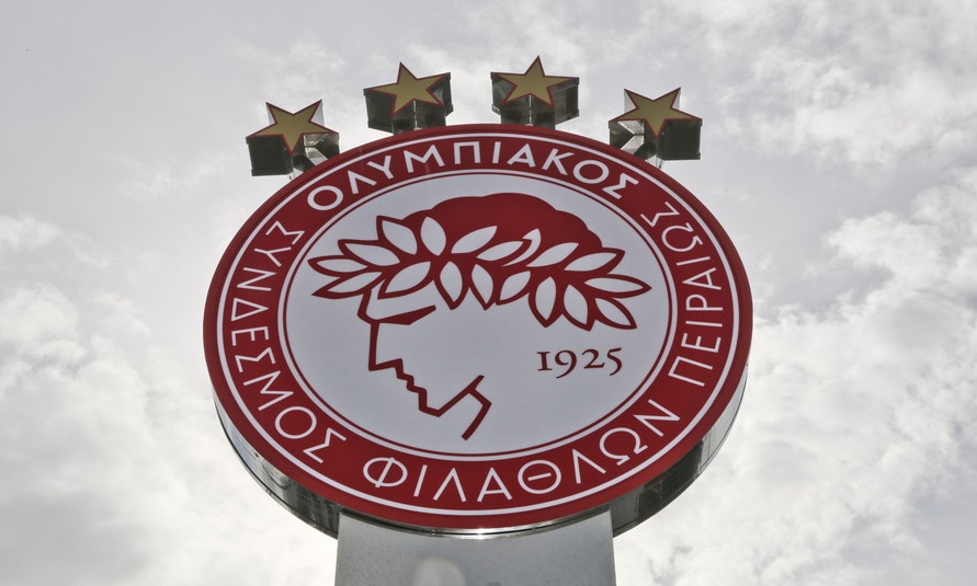 Ολυμπιακός: «Η διακοπή εξυπηρετεί μόνο αυτούς που έφεραν ανωμαλία στο ποδόσφαιρο»