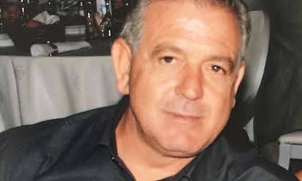 Θρίλερ με την εξαφάνιση του Δημήτρη Γραικού – «Φωτιά» η κρυφή του ατζέντα