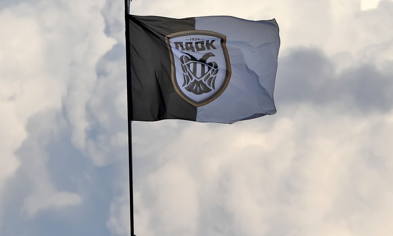 ΠΑΟΚ: Αντίθετος με Στράτο για αναβολή