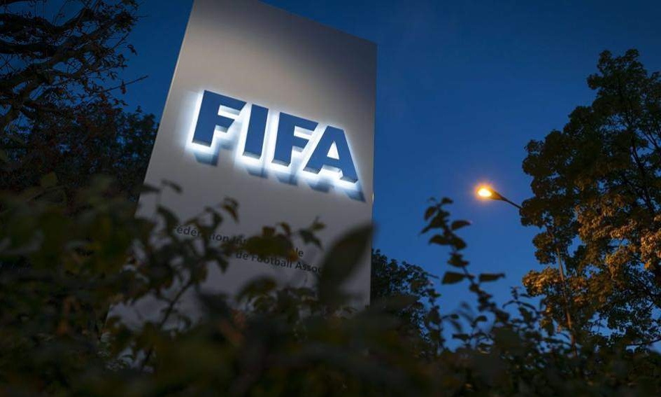 Ραγδαίες οι εξελίξεις! Συνέντευξη Τύπου ο Χούμπελ στα γραφεία της Ομοσπονδίας