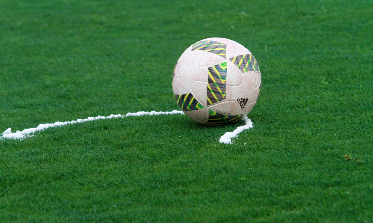 Δια βίου αποκλεισμός στους χούλιγκανς!