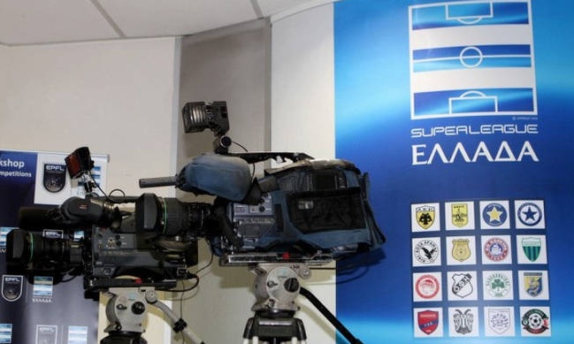 Παναθηναϊκός: Πιέζει για τα τηλεοπτικά