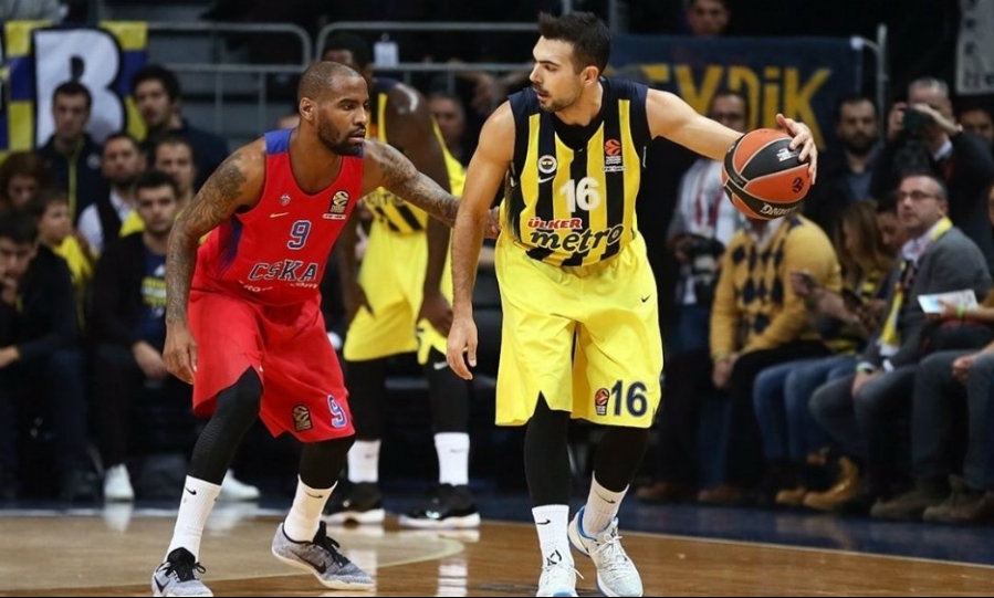 Θα «μιλήσει» το παρελθόν