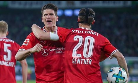 Με προσεκτική λογική