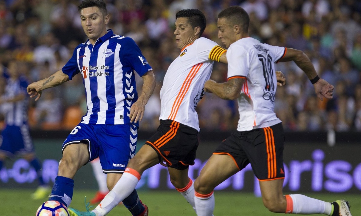 Ευκαιρία για γκολ και… ταμείο