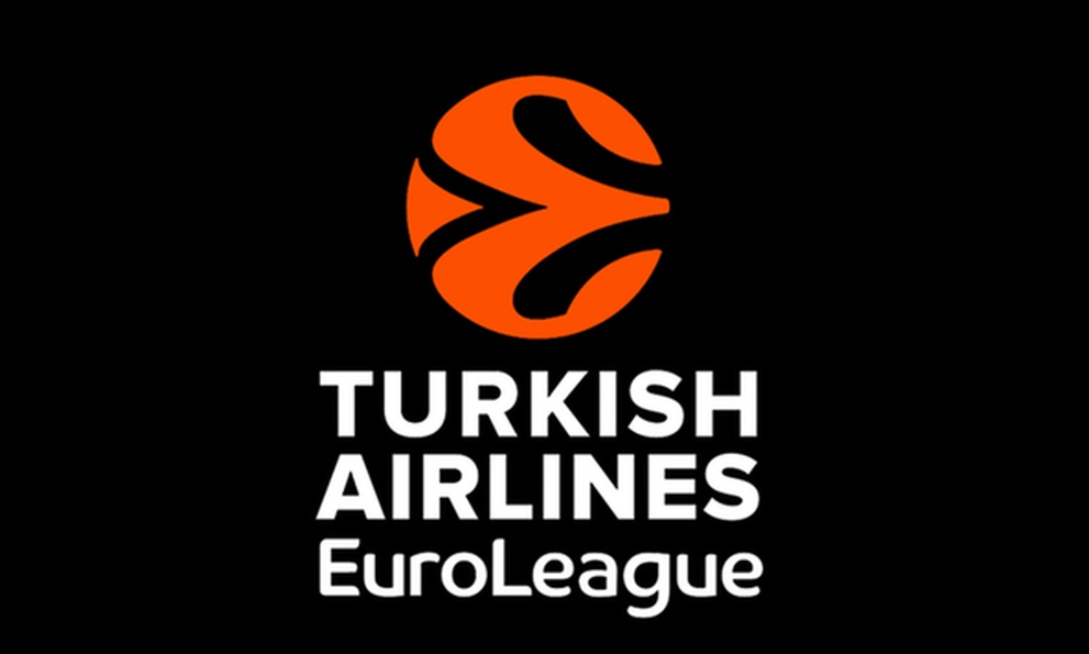 Η βαθμολογία της Εuroleague (16/3)