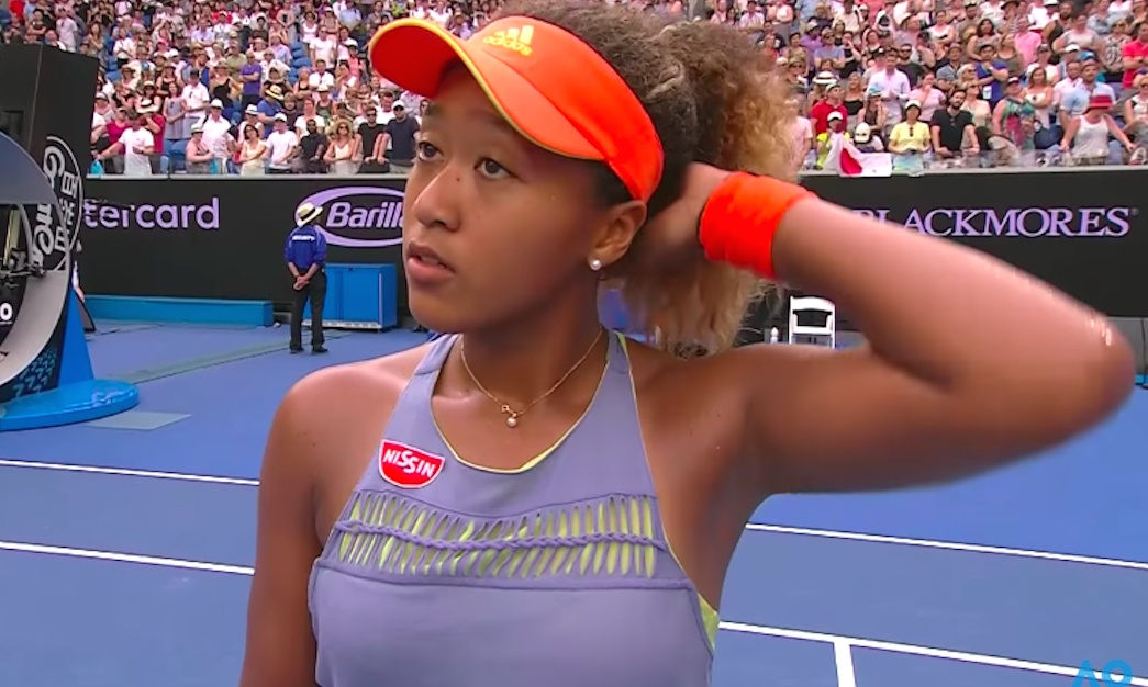 Ίντιαν Γουέλς: Μεγάλες εκπλήξεις στα ημιτελικά!