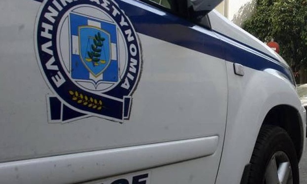 Άγρια δολοφονία 19χρονου στο Μαρούσι