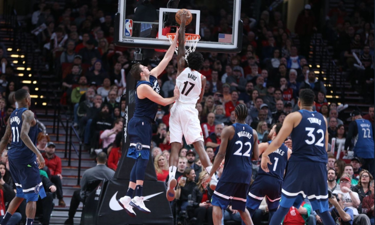 Ρίσκο με Σπερς