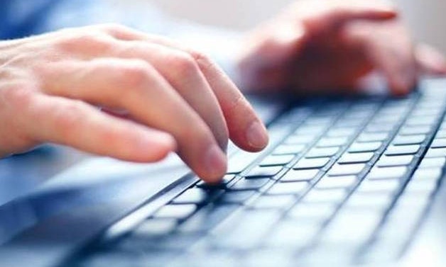 Εσείς ξέρετε πόσα ένσημα έχετε; Δείτε ΕΔΩ κάνοντας ένα κλικ